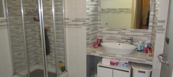 Дом с 8 спальнями в Ривальта Бормида, Италия № 339568 20