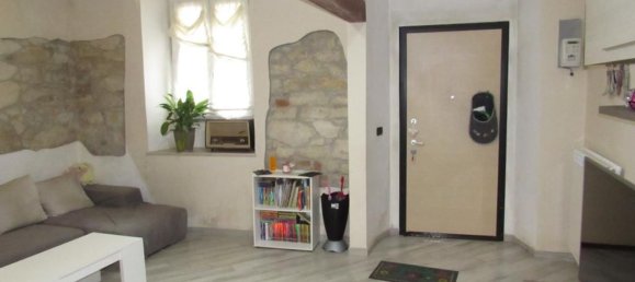 Дом с 8 спальнями в Ривальта Бормида, Италия № 339568 2