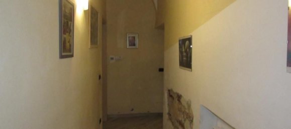 Дом с 8 спальнями в Ривальта Бормида, Италия № 339568 17