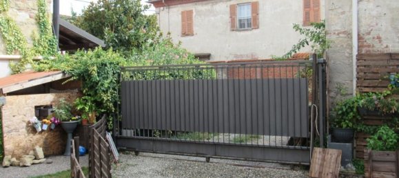 Дом с 8 спальнями в Ривальта Бормида, Италия № 339568 40