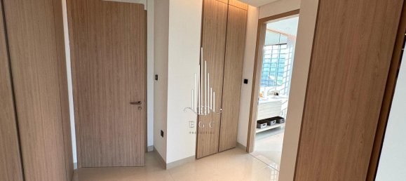 Вилла с 4 спальнями в Остров Саадият, ОАЭ № 93971 15