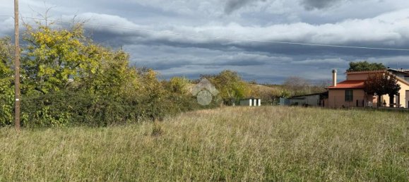 قطعة أرض في Sant'Egidio alla Vibrata, Italy 3200متر مربع رقم 143600 8