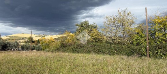 قطعة أرض في Sant'Egidio alla Vibrata, Italy 3200متر مربع رقم 143600 3