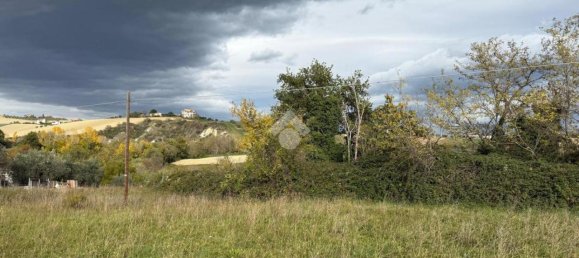 قطعة أرض في Sant'Egidio alla Vibrata, Italy 3200متر مربع رقم 143600 5