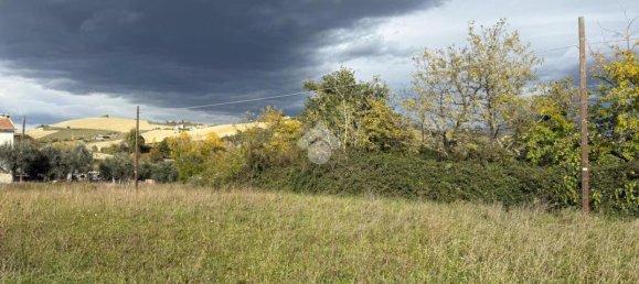 قطعة أرض في Sant'Egidio alla Vibrata, Italy 3200متر مربع رقم 143600 12