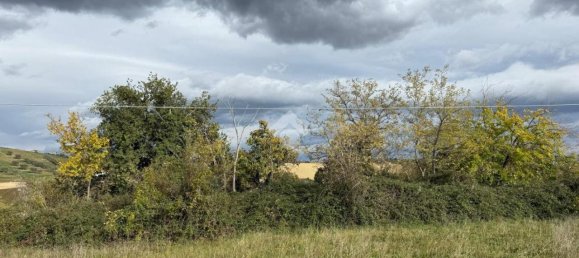 قطعة أرض في Sant'Egidio alla Vibrata, Italy 3200متر مربع رقم 143600 9