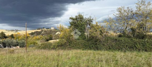 قطعة أرض في Sant'Egidio alla Vibrata, Italy 3200متر مربع رقم 143600 7