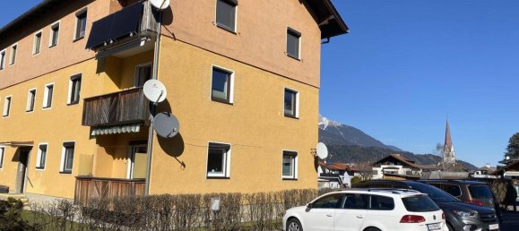 3 rooms Apartment in Volders, Austria No. 203548 14