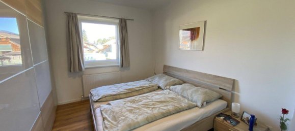 3 rooms Apartment in Volders, Austria No. 203548 10