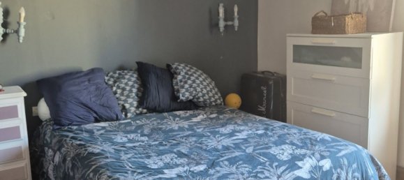 Дом с 2 спальнями в Мижан, Франция № 203630 12