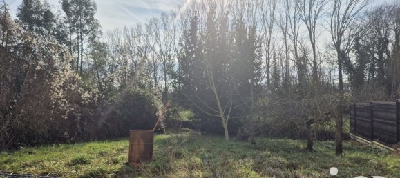 Дом с 2 спальнями в Мижан, Франция № 203630 15