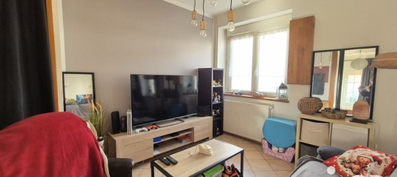 Дом с 2 спальнями в Мижан, Франция № 203630 6