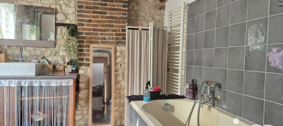 Дом с 2 спальнями в Мижан, Франция № 203630 16