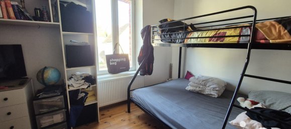 Дом с 2 спальнями в Мижан, Франция № 203630 11