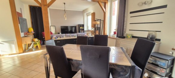 Дом с 2 спальнями в Мижан, Франция № 203630 2