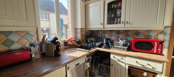 Дом с 2 спальнями в Мижан, Франция № 203630 5