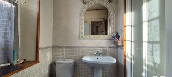 Дом с 2 спальнями в Мижан, Франция № 203630 10