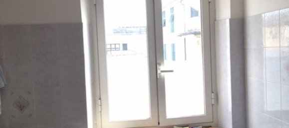 7 rooms Apartment in Genoa, Italy No. 62118 2