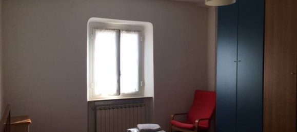 7 rooms Apartment in Genoa, Italy No. 62118 4