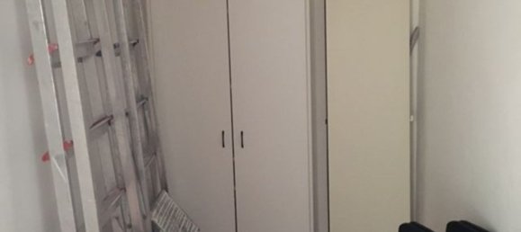 7 rooms Apartment in Genoa, Italy No. 62118 9