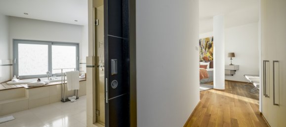 Moradia em banda T3 em Marbella, Spain N.º 4752 26