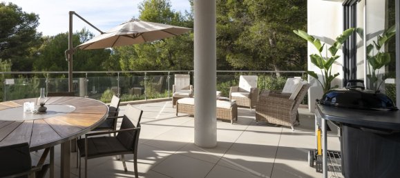 Moradia em banda T3 em Marbella, Spain N.º 4752 21