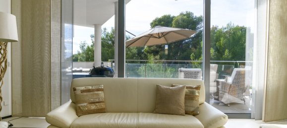 Moradia em banda T3 em Marbella, Spain N.º 4752 15