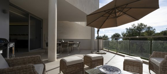 Moradia em banda T3 em Marbella, Spain N.º 4752 24