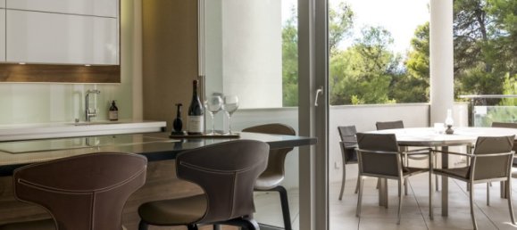 Moradia em banda T3 em Marbella, Spain N.º 4752 20