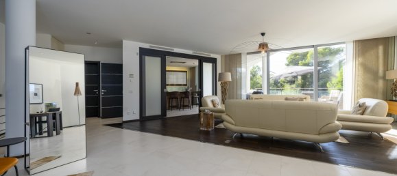 Moradia em banda T3 em Marbella, Spain N.º 4752 16