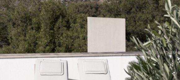 Moradia em banda T3 em Marbella, Spain N.º 4752 9