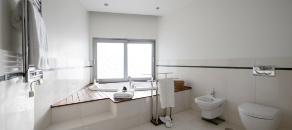 Moradia em banda T3 em Marbella, Spain N.º 4752 27