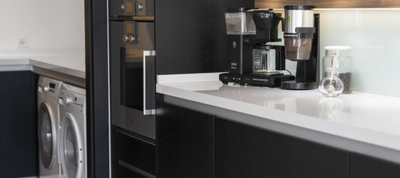 Moradia em banda T3 em Marbella, Spain N.º 4752 19