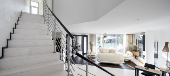 Moradia em banda T3 em Marbella, Spain N.º 4752 25