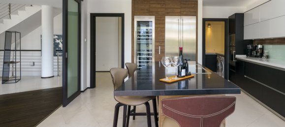 Moradia em banda T3 em Marbella, Spain N.º 4752 18