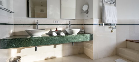 Moradia em banda T3 em Marbella, Spain N.º 4752 28