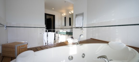 Moradia em banda T3 em Marbella, Spain N.º 4752 30