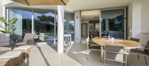 Moradia em banda T3 em Marbella, Spain N.º 4752 22