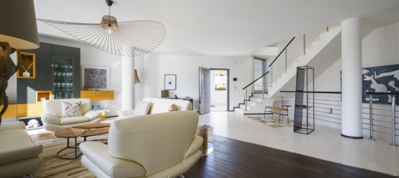 Moradia em banda T3 em Marbella, Spain N.º 4752 12