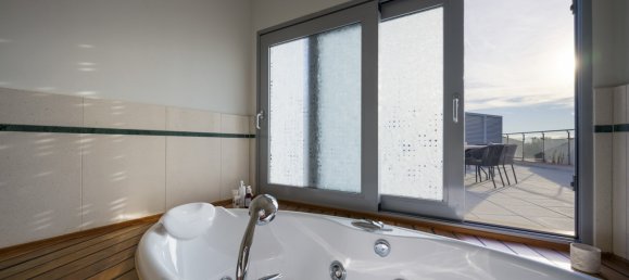 Moradia em banda T3 em Marbella, Spain N.º 4752 29