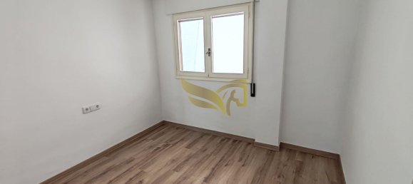 3 bedrooms Apartment in Los Alcazares, Spain No. 162946 8