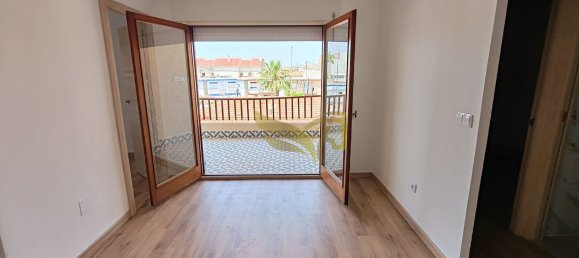 3 bedrooms Apartment in Los Alcazares, Spain No. 162946 4