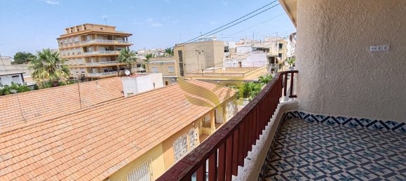 3 bedrooms Apartment in Los Alcazares, Spain No. 162946 15