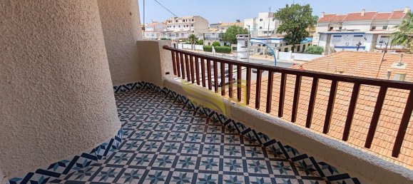 3 bedrooms Apartment in Los Alcazares, Spain No. 162946 5