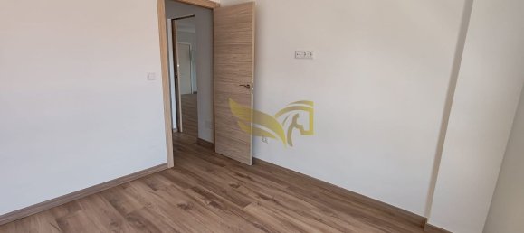 3 bedrooms Apartment in Los Alcazares, Spain No. 162946 6