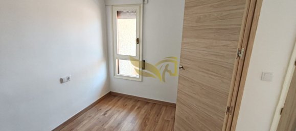 3 bedrooms Apartment in Los Alcazares, Spain No. 162946 7