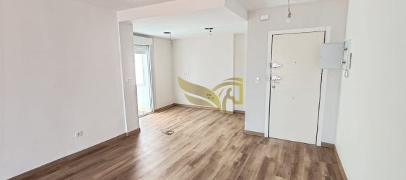 3 bedrooms Apartment in Los Alcazares, Spain No. 162946 3