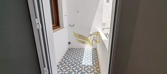 3 bedrooms Apartment in Los Alcazares, Spain No. 162946 18