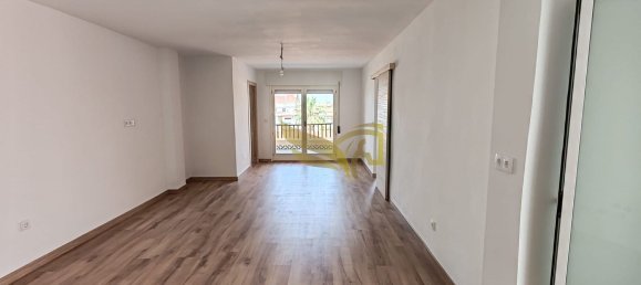 3 bedrooms Apartment in Los Alcazares, Spain No. 162946 2