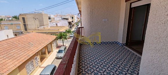3 bedrooms Apartment in Los Alcazares, Spain No. 162946 16